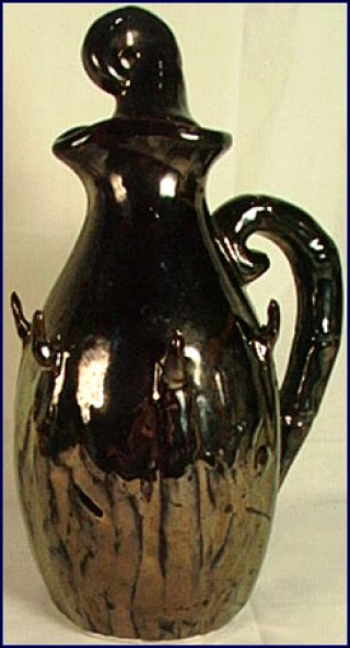 Vallauris Pitcher Agitna