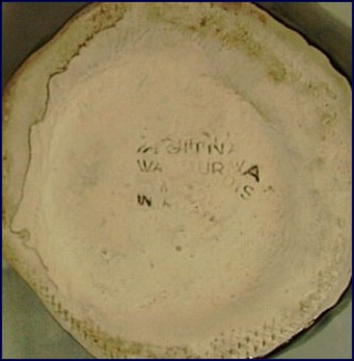 Agitna Placide Saltalamacchia