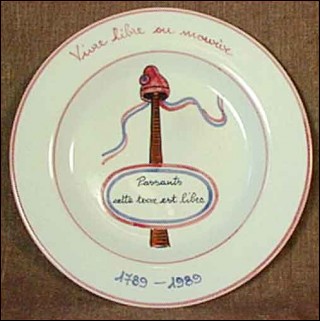 elchinger plate