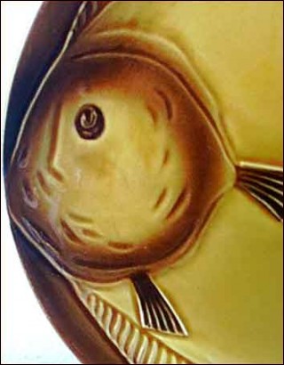 fish plate