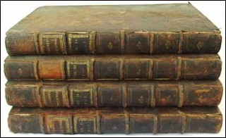 chamber's cyclopaedia