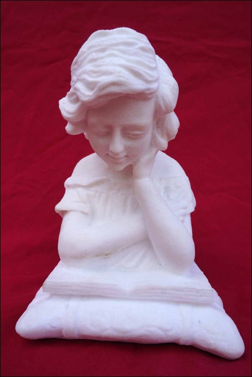 ShirleyTempleBust