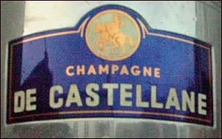 bucket de castellane